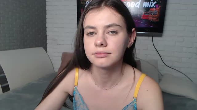 Gallery image thumbnail from ZoeMI's myfreecams stream on, 03/28/2023, 11:00 image 8 of 20