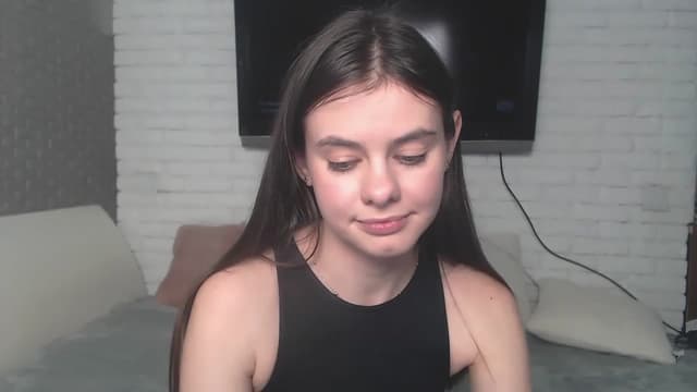 Gallery image thumbnail from ZoeMI's myfreecams stream on, 03/30/2023, 11:31 image 3 of 20