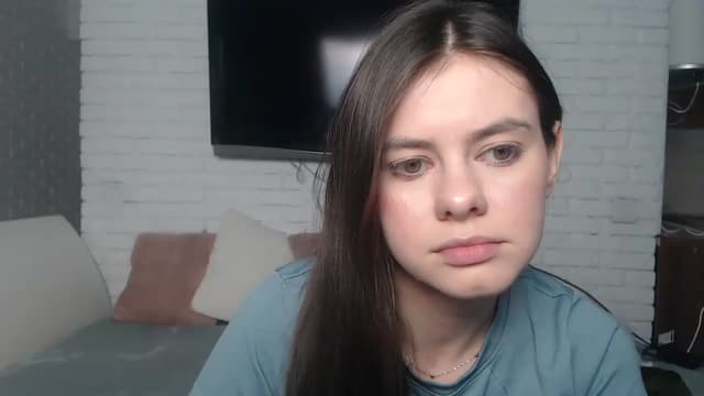 Gallery image thumbnail from ZoeMI's myfreecams stream on, 04/03/2023, 10:06 image 1 of 20