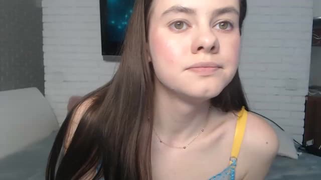 Gallery image thumbnail from ZoeMI's myfreecams stream on, 04/05/2023, 08:56 image 8 of 20