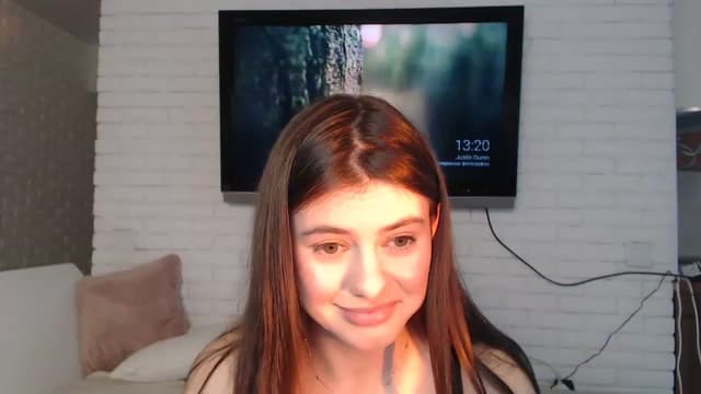Gallery image thumbnail from ZoeMI's myfreecams stream on, 04/07/2023, 10:45 image 17 of 20
