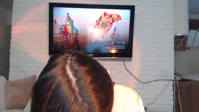 Gallery image thumbnail from ZoeMI's myfreecams stream on, 04/12/2023, 09:52 image 18 of 20