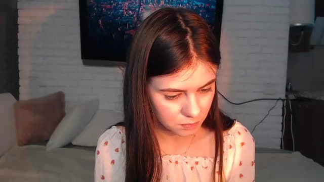 Gallery image thumbnail from ZoeMI's myfreecams stream on, 04/12/2023, 09:52 image 6 of 20