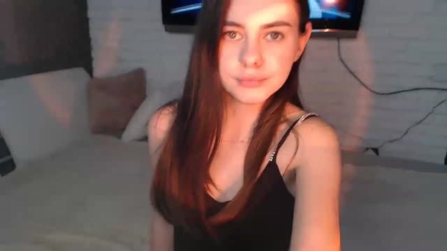 Gallery image thumbnail from ZoeMI's myfreecams stream on, 04/13/2023, 09:38 image 10 of 20