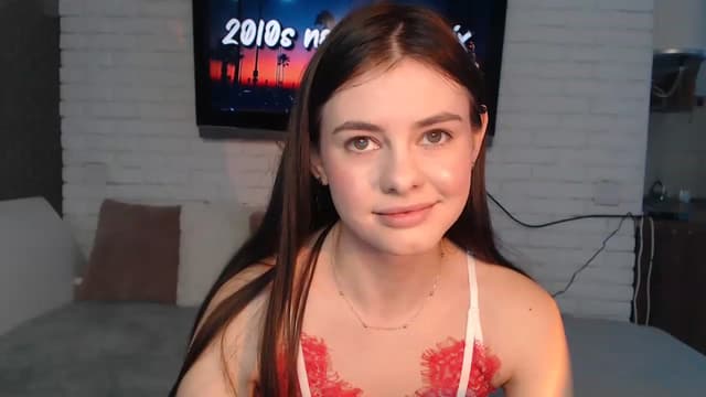 Gallery image thumbnail from ZoeMI's myfreecams stream on, 04/17/2023, 07:59 image 18 of 20