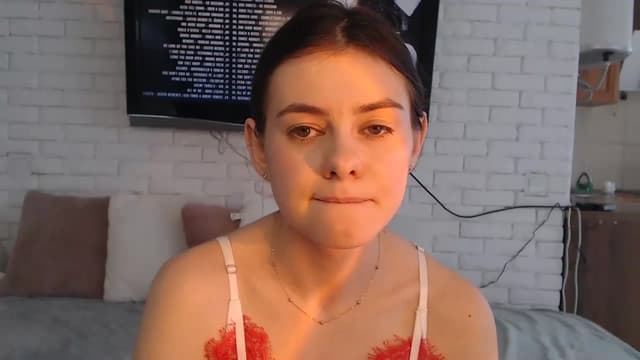 Gallery image thumbnail from ZoeMI's myfreecams stream on, 04/17/2023, 11:56 image 10 of 20