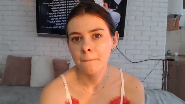 Gallery image thumbnail from ZoeMI's myfreecams stream on, 04/17/2023, 11:56 image 8 of 20