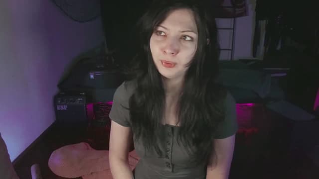 Gallery image thumbnail from achoo's myfreecams stream on, 06/20/2024, 05:24 image 1 of 20