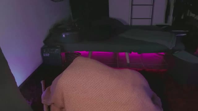 Gallery image thumbnail from achoo's myfreecams stream on, 06/20/2024, 05:24 image 20 of 20