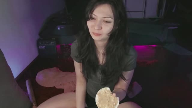 Gallery image thumbnail from achoo's myfreecams stream on, 06/20/2024, 05:24 image 3 of 20