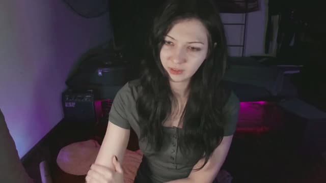 Gallery image thumbnail from achoo's myfreecams stream on, 06/20/2024, 05:24 image 2 of 20