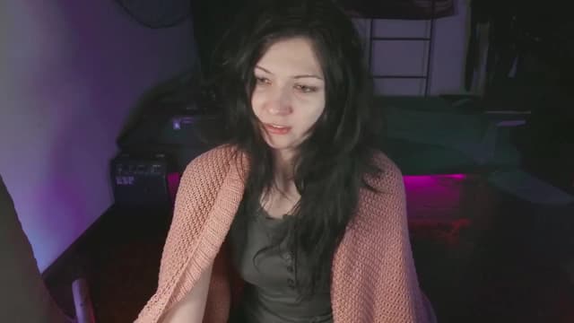 Gallery image thumbnail from achoo's myfreecams stream on, 06/20/2024, 05:24 image 4 of 20
