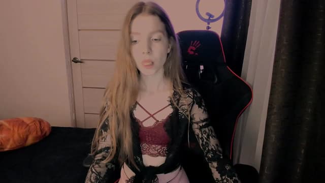 Gallery image thumbnail from al_ma's myfreecams stream on, 05/02/2023, 19:56 image 1 of 20