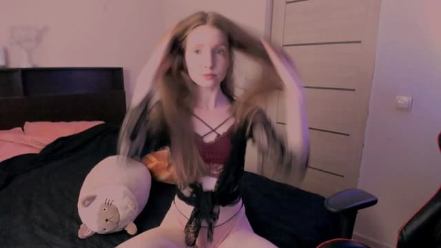 Gallery image thumbnail from al_ma's myfreecams stream on, 05/02/2023, 19:56 image 9 of 20