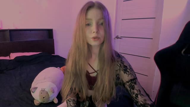 Gallery image thumbnail from al_ma's myfreecams stream on, 05/02/2023, 19:56 image 20 of 20
