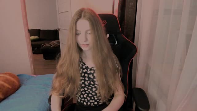 Gallery image thumbnail from al_ma's myfreecams stream on, 05/20/2023, 22:06 image 10 of 20