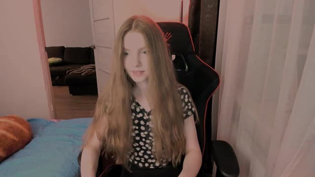 Gallery image thumbnail from al_ma's myfreecams stream on, 05/20/2023, 22:06 image 11 of 20