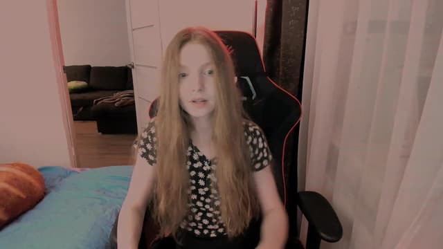 Gallery image thumbnail from al_ma's myfreecams stream on, 05/20/2023, 22:06 image 5 of 20