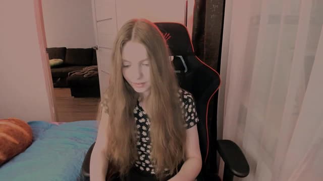 Gallery image thumbnail from al_ma's myfreecams stream on, 05/20/2023, 22:06 image 17 of 20