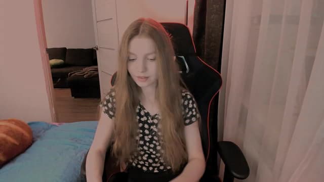 Gallery image thumbnail from al_ma's myfreecams stream on, 05/20/2023, 22:06 image 4 of 20