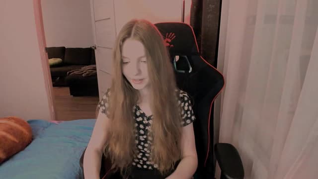 Gallery image thumbnail from al_ma's myfreecams stream on, 05/20/2023, 22:06 image 20 of 20