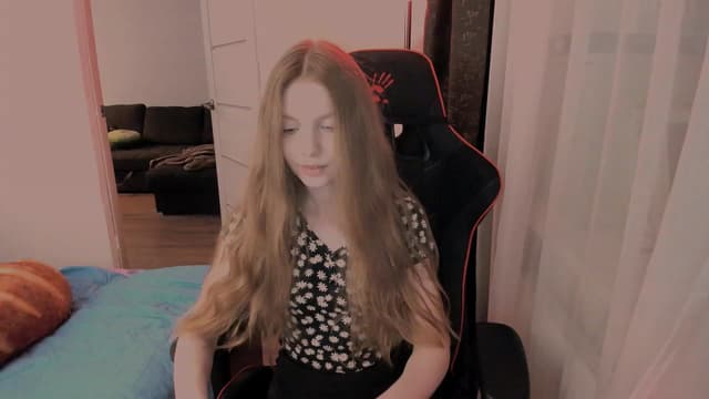 Gallery image thumbnail from al_ma's myfreecams stream on, 05/20/2023, 22:06 image 1 of 20