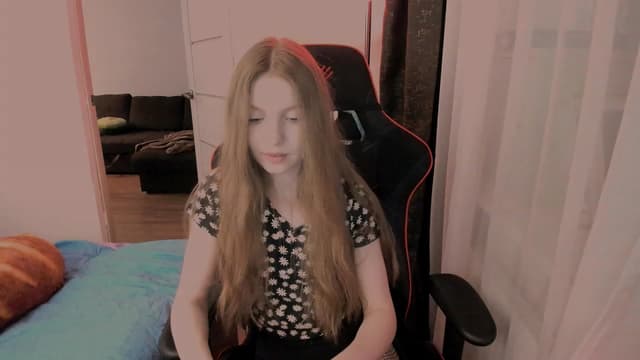 Gallery image thumbnail from al_ma's myfreecams stream on, 05/20/2023, 22:06 image 6 of 20