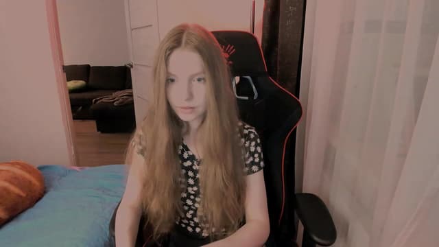 Gallery image thumbnail from al_ma's myfreecams stream on, 05/20/2023, 22:06 image 15 of 20