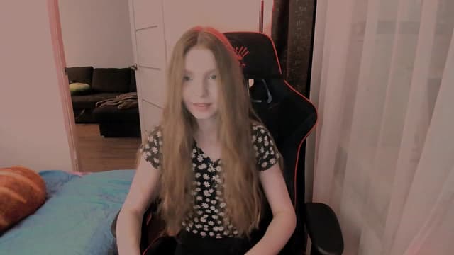 Gallery image thumbnail from al_ma's myfreecams stream on, 05/20/2023, 22:06 image 3 of 20