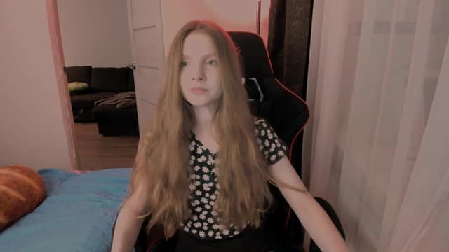 Gallery image thumbnail from al_ma's myfreecams stream on, 05/20/2023, 22:06 image 12 of 20