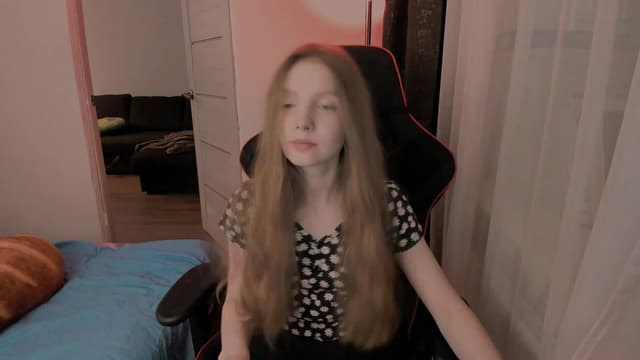 Gallery image thumbnail from al_ma's myfreecams stream on, 05/20/2023, 22:06 image 18 of 20