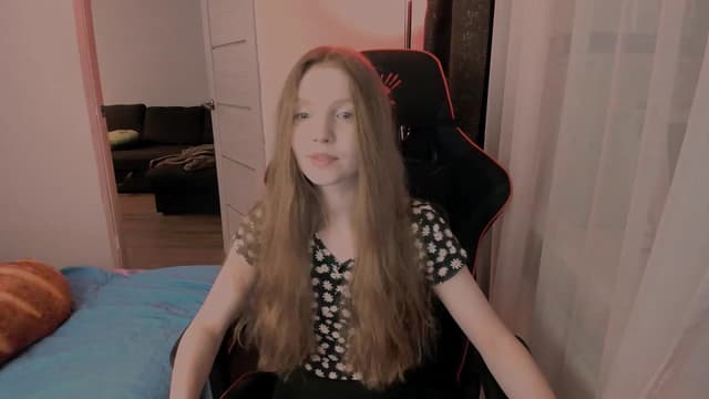 Gallery image thumbnail from al_ma's myfreecams stream on, 05/20/2023, 22:06 image 19 of 20