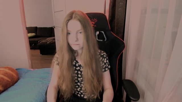 Gallery image thumbnail from al_ma's myfreecams stream on, 05/20/2023, 22:06 image 16 of 20
