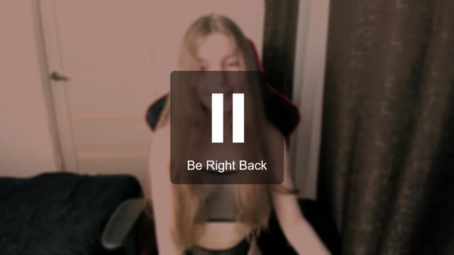 Gallery image thumbnail from al_ma's myfreecams stream on, 05/26/2023, 23:27 image 4 of 20