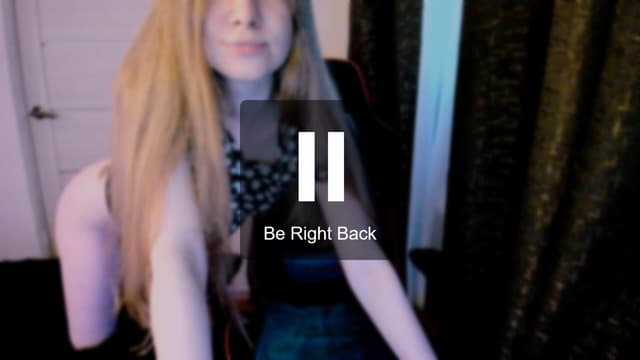 Gallery image thumbnail from al_ma's myfreecams stream on, 06/11/2023, 01:07 image 7 of 20