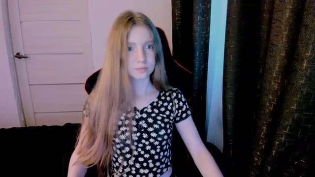 Gallery image thumbnail from al_ma's myfreecams stream on, 06/11/2023, 01:07 image 9 of 20