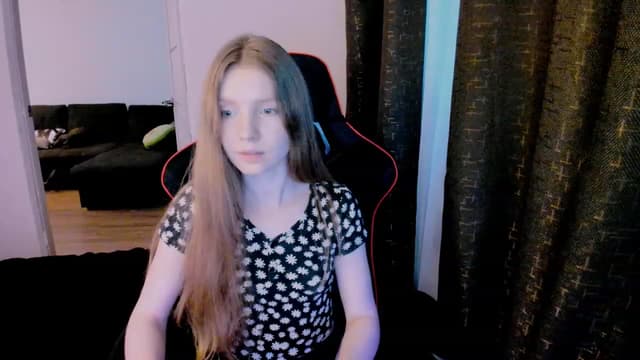 Gallery image thumbnail from al_ma's myfreecams stream on, 06/11/2023, 01:07 image 1 of 20