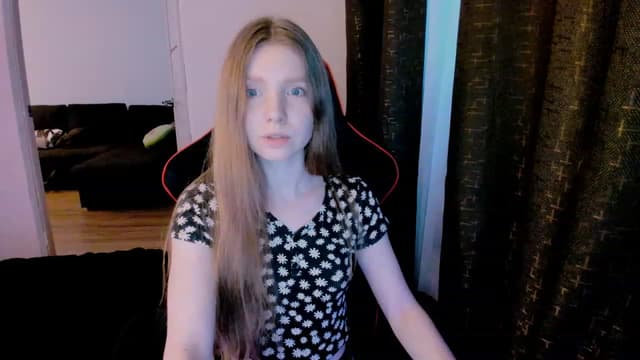 Gallery image thumbnail from al_ma's myfreecams stream on, 06/11/2023, 01:07 image 2 of 20
