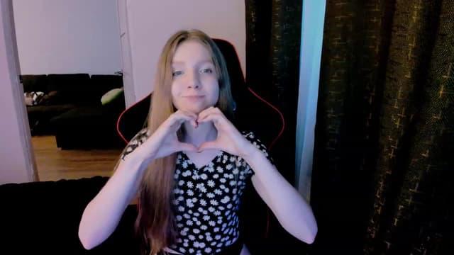 Gallery image thumbnail from al_ma's myfreecams stream on, 06/11/2023, 01:07 image 3 of 20