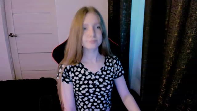 Gallery image thumbnail from al_ma's myfreecams stream on, 06/11/2023, 01:07 image 8 of 20