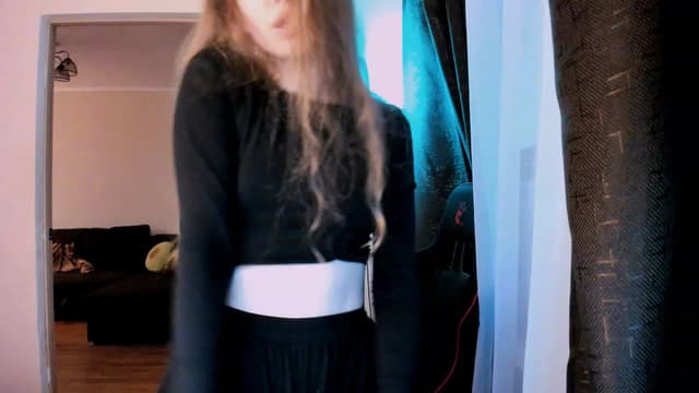 Gallery image thumbnail from al_ma's myfreecams stream on, 07/01/2023, 24:42 image 19 of 20