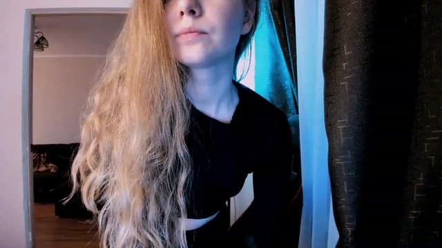 Gallery image thumbnail from al_ma's myfreecams stream on, 07/01/2023, 24:42 image 20 of 20