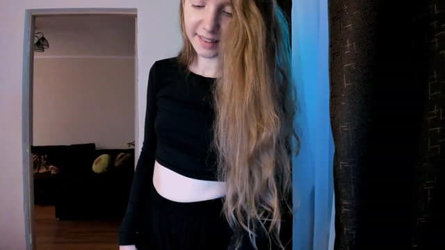 Gallery image thumbnail from al_ma's myfreecams stream on, 07/01/2023, 24:42 image 12 of 20