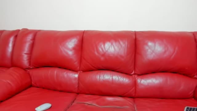 Gallery image thumbnail from aorra's myfreecams stream on, 06/22/2025, 24:00 image 4 of 20