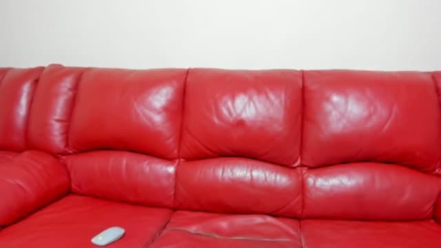 Gallery image thumbnail from aorra's myfreecams stream on, 06/22/2025, 24:00 image 3 of 20