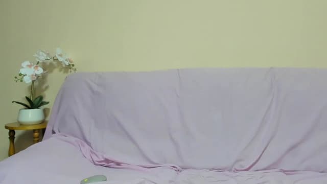 Gallery image thumbnail from aorra's myfreecams stream on, 06/29/2026, 02:24 image 11 of 20