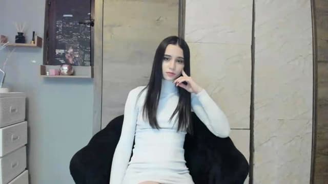 Gallery image thumbnail from aorra's myfreecams stream on, 07/24/2026, 24:52 image 15 of 20
