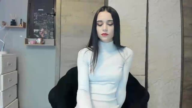 Gallery image thumbnail from aorra's myfreecams stream on, 07/24/2026, 01:56 image 16 of 20