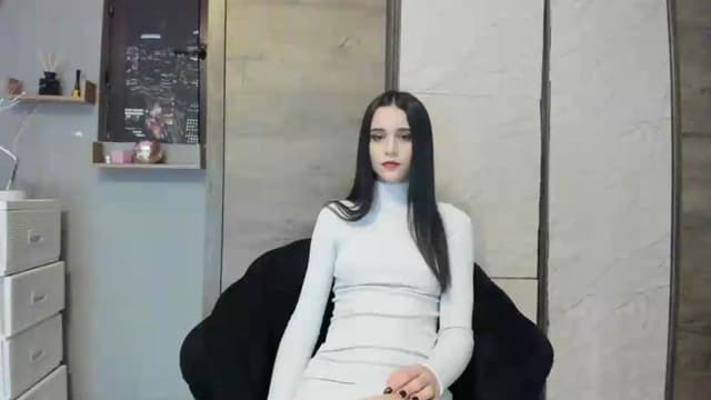 Gallery image thumbnail from aorra's myfreecams stream on, 07/24/2026, 01:56 image 14 of 20