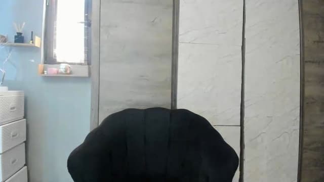 Gallery image thumbnail from aorra's myfreecams stream on, 07/24/2026, 04:09 image 18 of 20